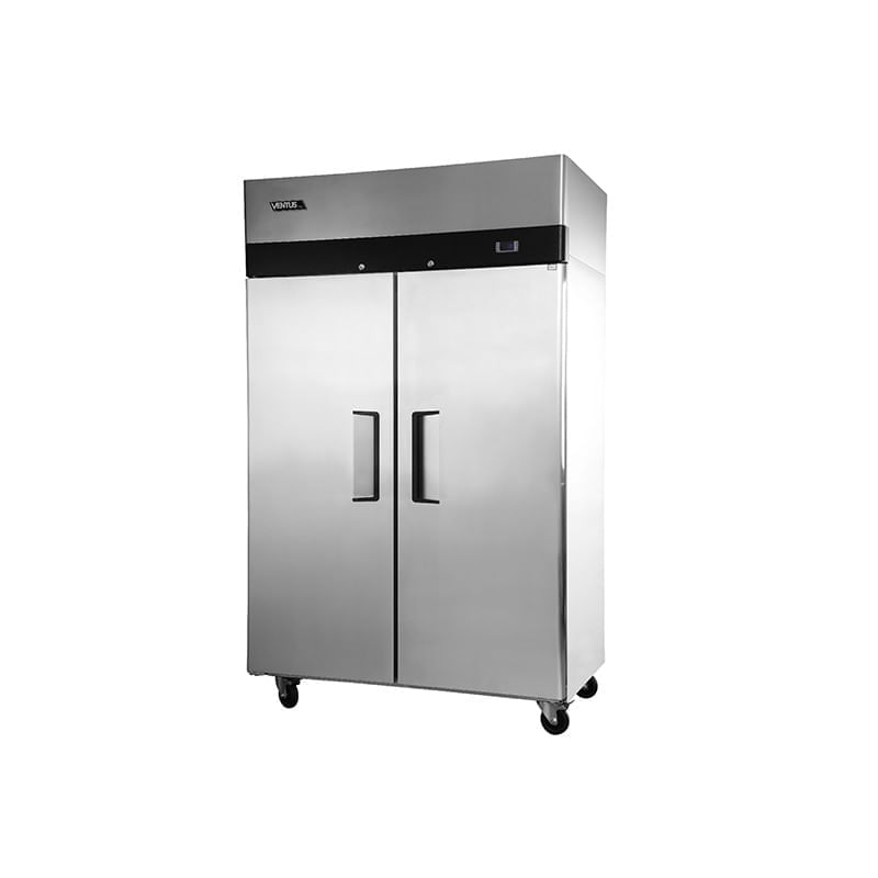 Freezer-Industrial-Dual-de-acero-VFREEZ-1000BEN.jpg