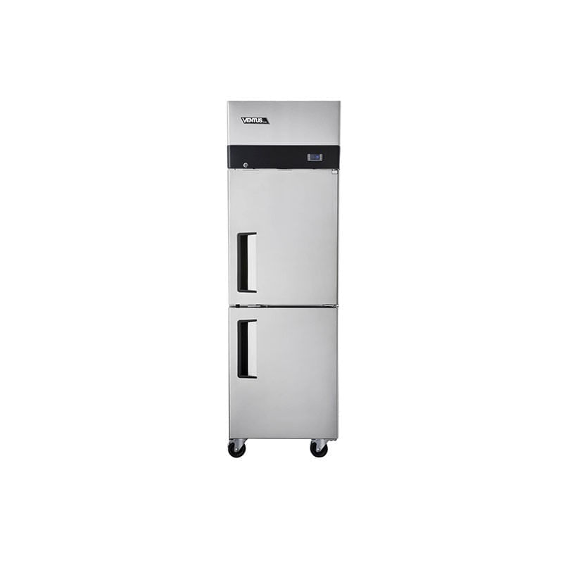 Freezer-Industrial-VF2PS-600_0005_VF2PS-600_01.jpg