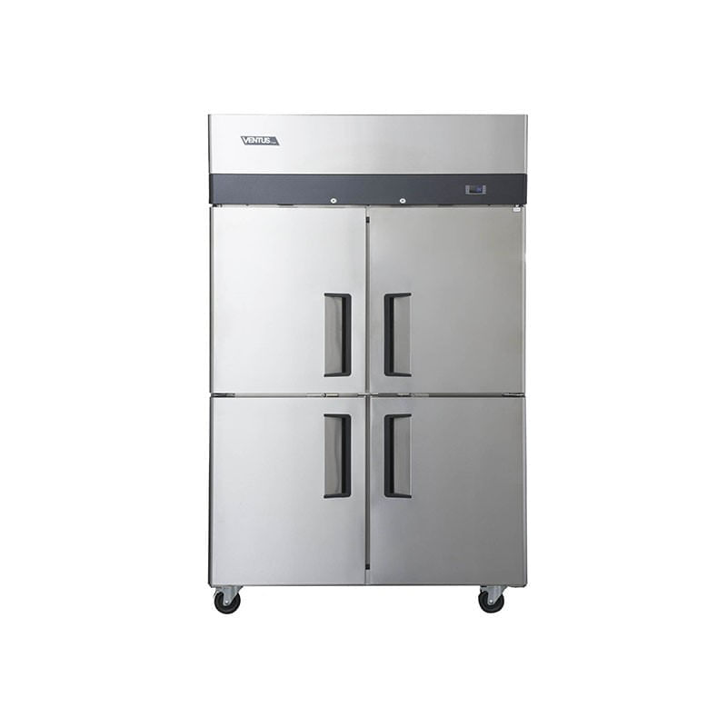 Freezer-Industrial-VF4PS-1000_0005_01.jpg