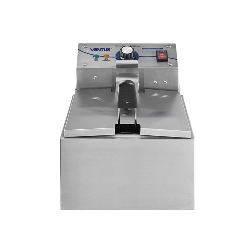 Freidora-Electrica-sobre-mesa-VFS-061.jpg