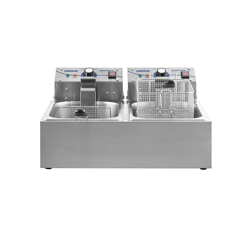 Freidora-Electrica-sobre-mesa-VFS-062.jpg