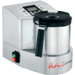 Procesadora GASTRO X HOTMIX PRO