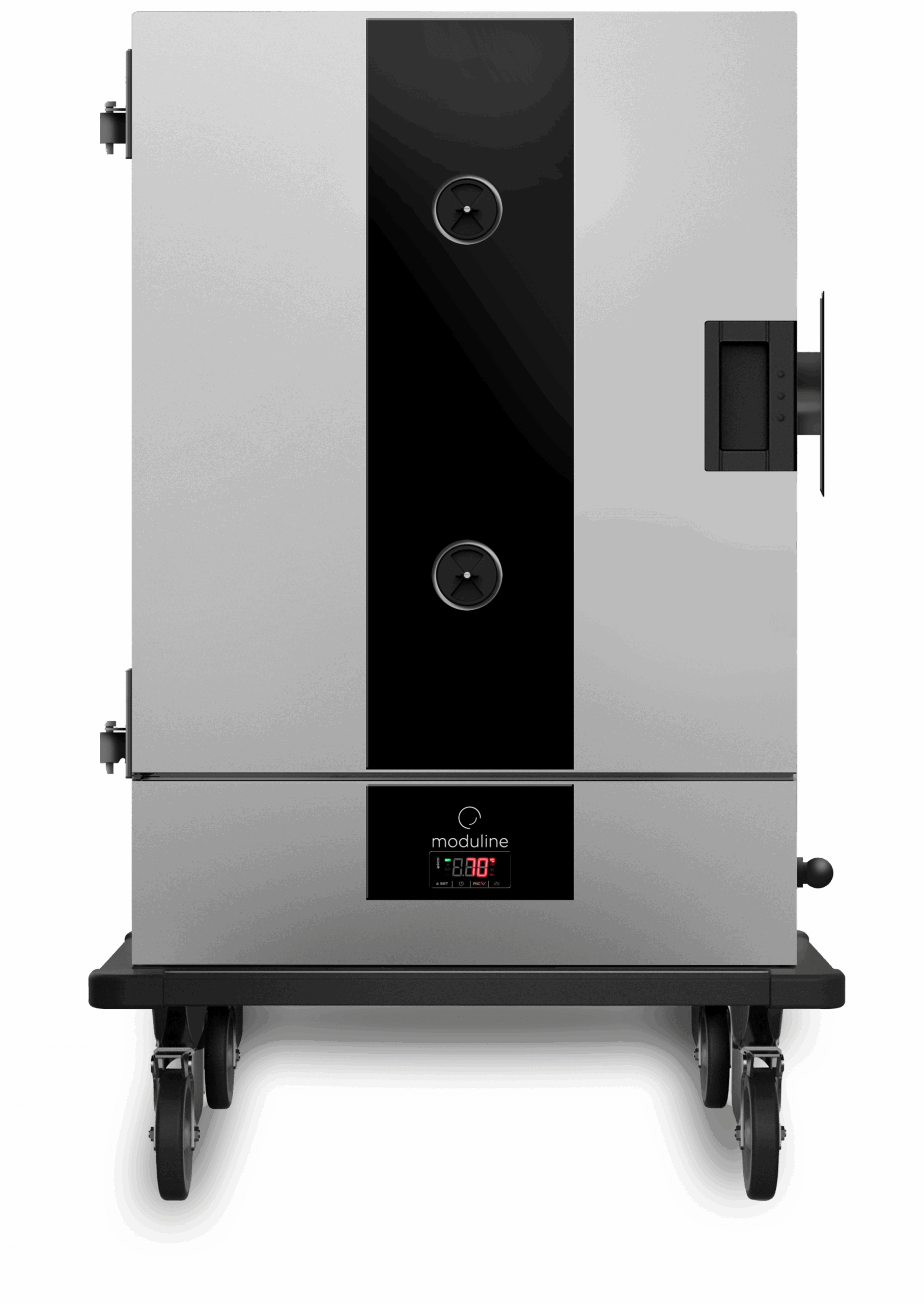 HHA-102-EV.png