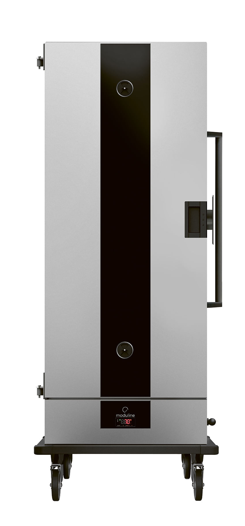 HHA_202_EV.jpg