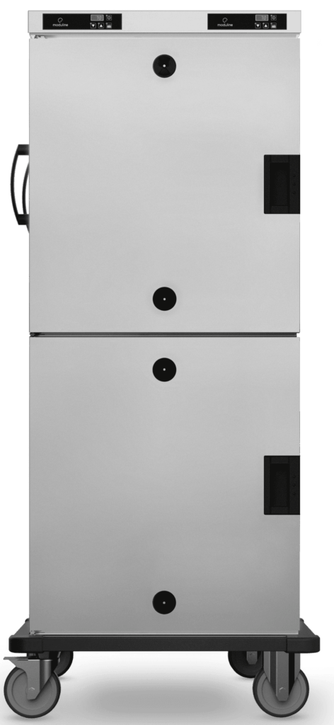 HHT282E.png