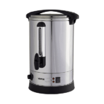 Hervidor De Agua 20 Lt VHA-20 Ventus