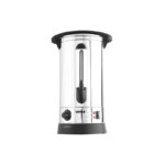 Hervidor De Agua 10,1 Lt Percolador VHAP-10 Ventus