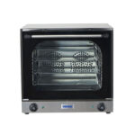 Horno Convector Ventus S/Humidificador VHC-1A Ventus