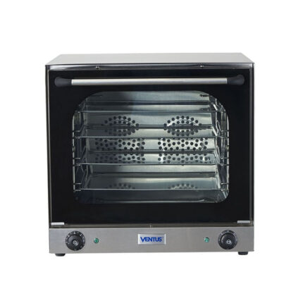Horno Convector Ventus S/Humidificador VHC-1A Ventus