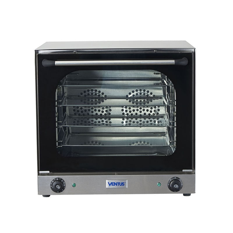 Horno-Convector-Electrico-VHC-1A-1.jpg