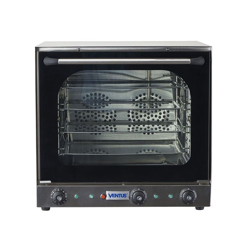 Horno-Convector-Electrico-VHC-4A-1.jpg