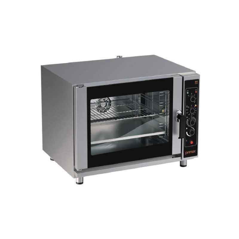 Horno-convector-electrico-con-humificador-5-GN-11-o-60X40CM-EQ-DME905-HS-.jpg