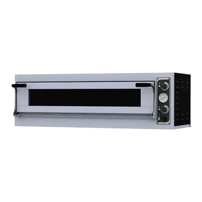 Horno-electrico-ACERO-INOX.jpg