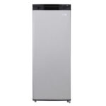 Freezer Vertical LFV-200I 180 Lts. Libero