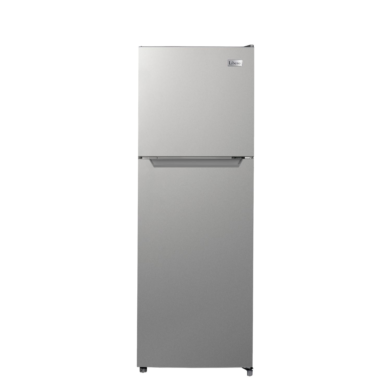 LRB-160DFI-1.jpg