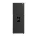 Refrigerador Top Mount No Frost 255 LTS LRT-265NFNW Libero