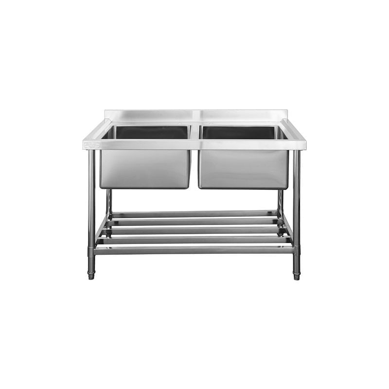 Lavaplatos-2-Tazas-VENELP-120_0003_VENELP-120_01.jpg