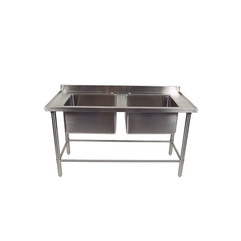 Lavaplatos-2-Tazas-VENELP-140.jpg