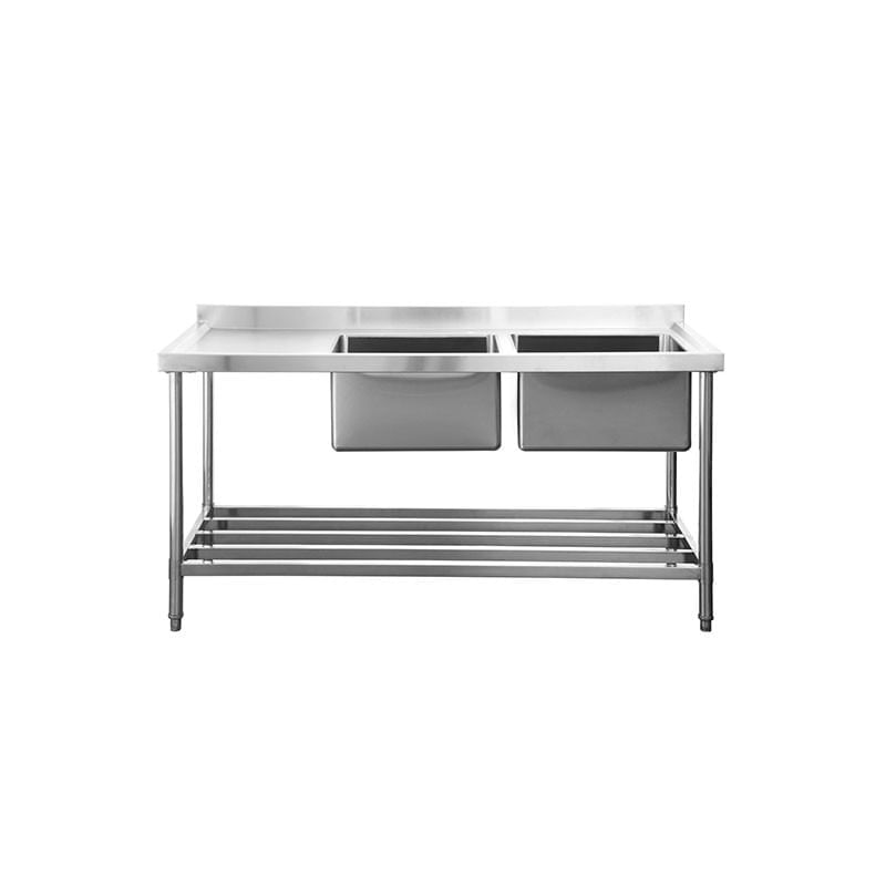 Lavaplatos-2-Tazas-con-Secador-Izquierdo-VENELP-160SI_0004_VENELP-160SI_01.jpg