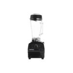 Licuadora 2 Lts Industrial Vl-60 Ventus