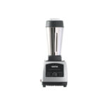 Licuadora 2 Lts Industrial Acero Inox Vl-60Pro Ventus