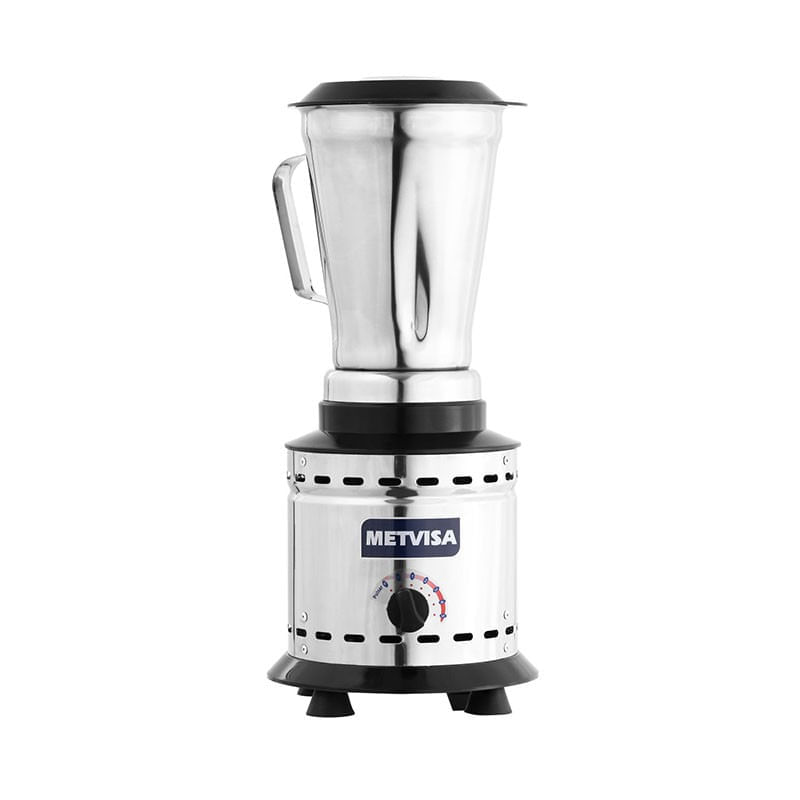 Licuadora-de-Alta-Rotacion-15-Litros-Metvisa-LARL-15-SLIM_0004_01.jpg