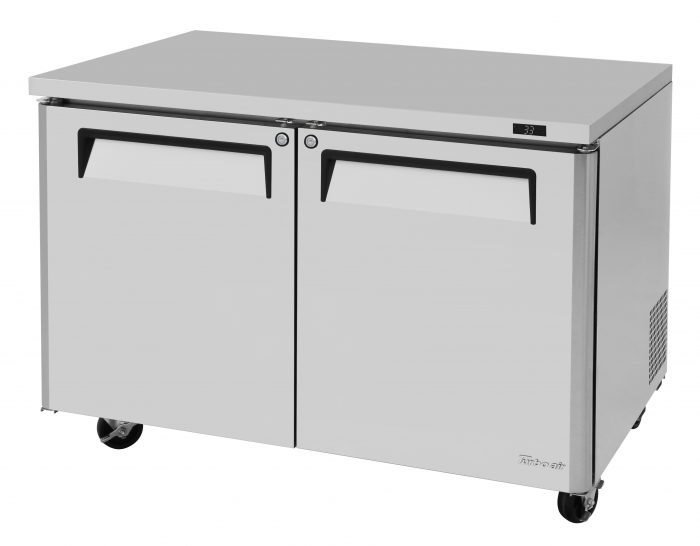 MUR-48-N-700x546-1.jpg