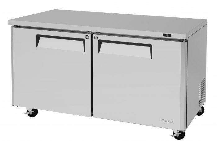 MUR-60-N-700x471-1.jpg