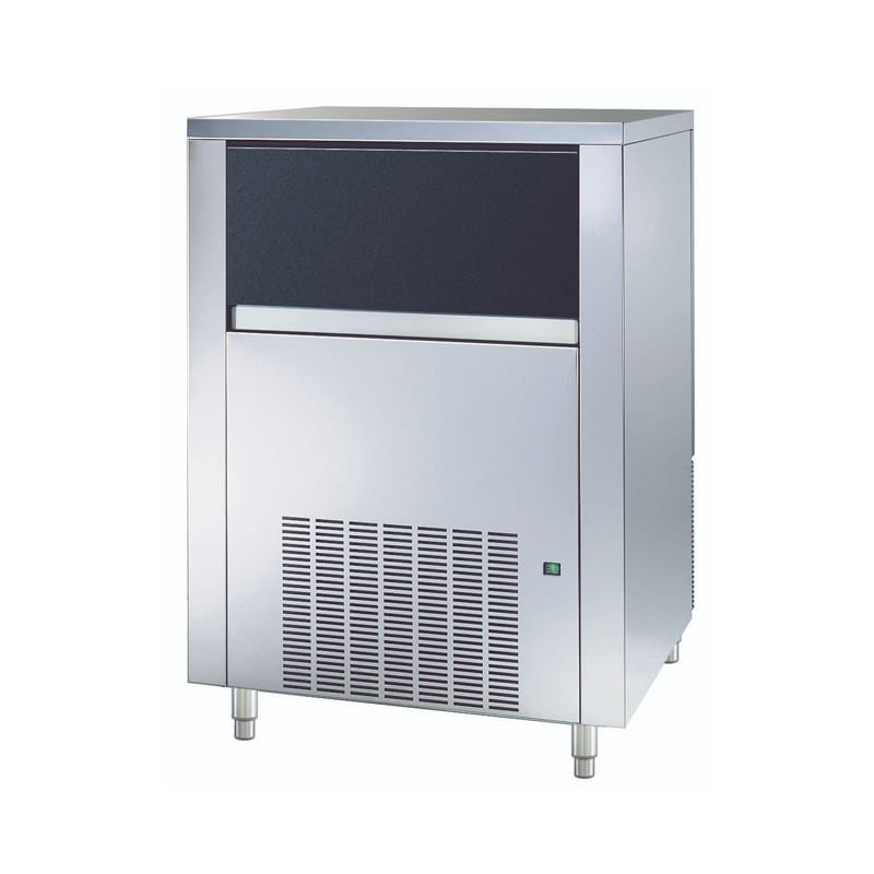 Maquina-Fabricadora-de-Hielos-ECP-155.jpg