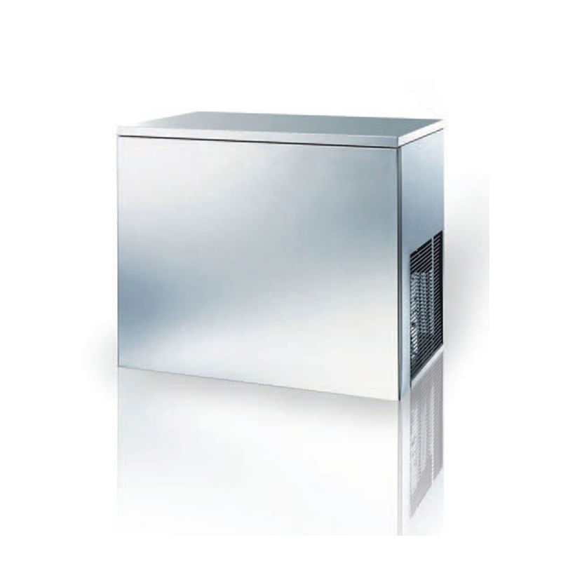 Maquina-Fabricadora-de-Hielos-sin-Contenedor-ECPM-300A.jpg