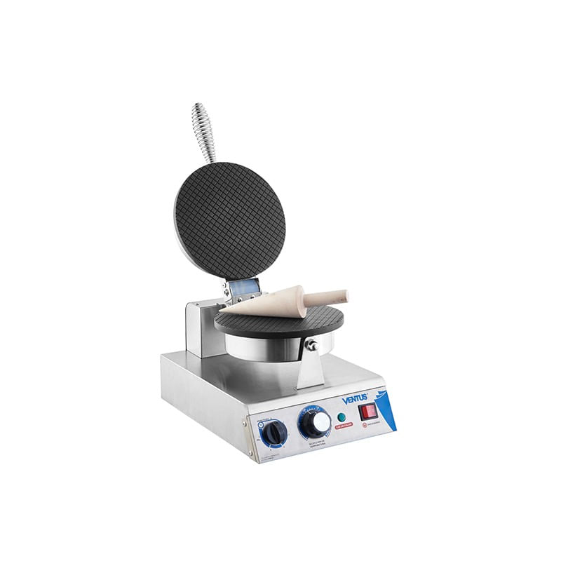 Maquina-de-Barquillo-VMB-01.jpg
