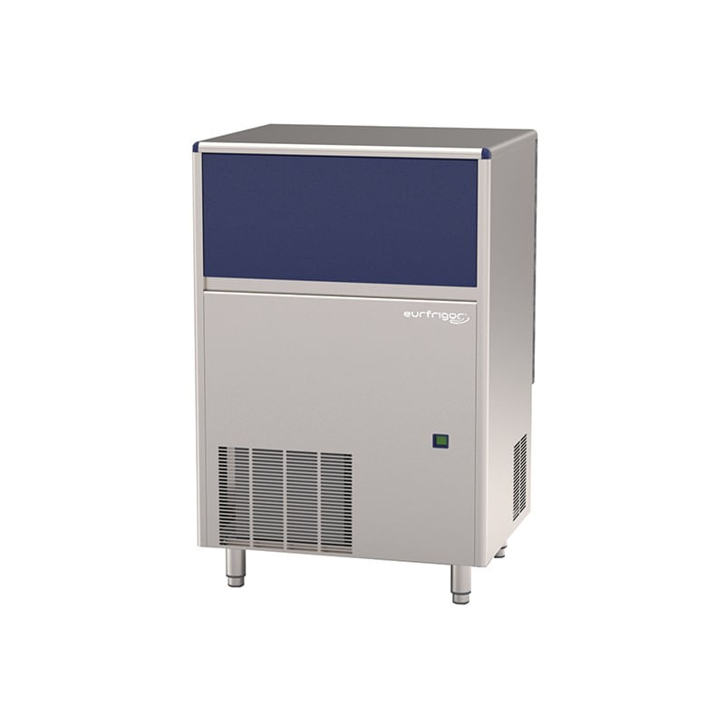 Maquina-fabricadora-de-hielo-ECP-100A.jpg