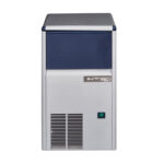 Brice Maquina De Hielo 25Kg/Dia Mod Ecp28A Brice