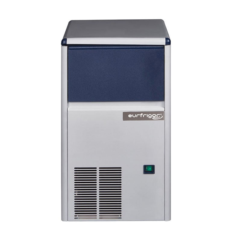 Maquina-fabricadora-de-hielo-ECP-28A_0004_ECP-28A_01.jpg