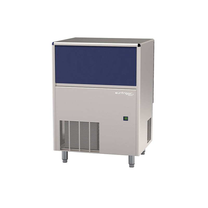 Maquina-fabricadora-de-hielo-ECP-80A.jpg