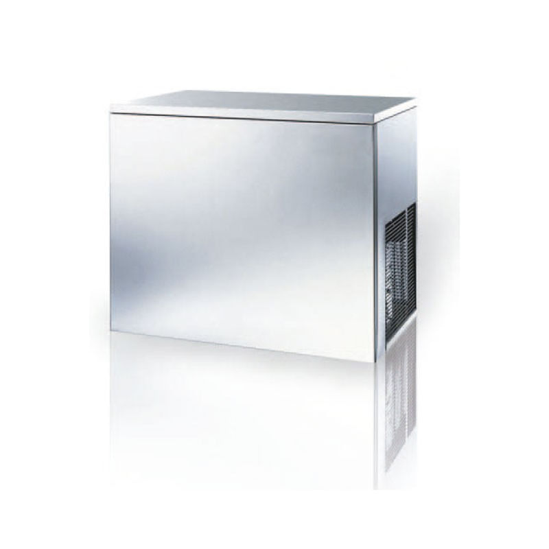 Maquina-fabricadora-de-hielo-ECPM-300A-T.jpg