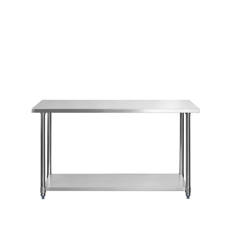 Meson-Central-WT-1500CE_0004_WT-1500CE-1500X1500-1.jpg