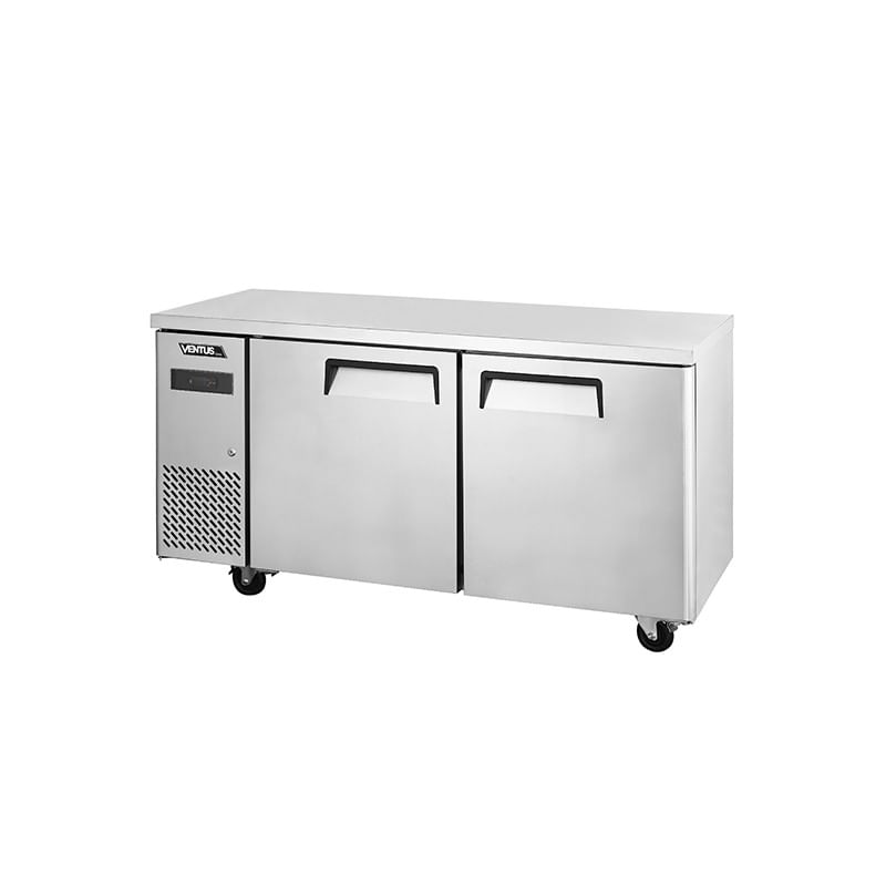 Meson-Freezer-VMF2PS-260.jpg