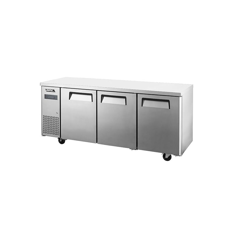 Meson-Freezer-VMF3PS-480.jpg