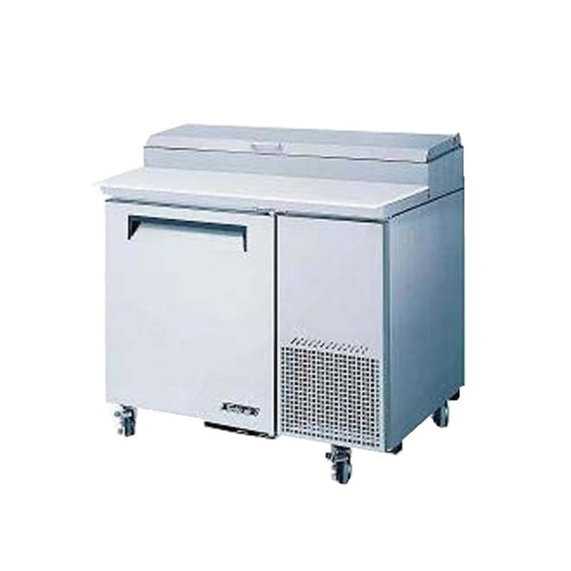 Meson-Pizzero-–-Turbo-Air-CTPR-44SD.jpg