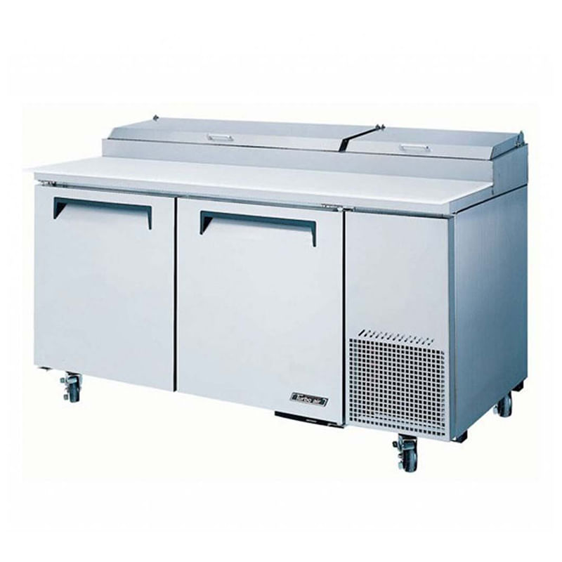 Meson-Pizzero-–-Turbo-Air-CTPR-67SD.jpg