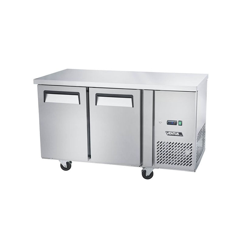 Meson-Refrigerado-280-Litros-VMR2PS-280E_0003_VMR2PS-280E_04.jpg