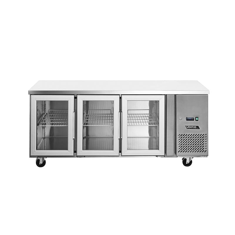 Meson-Refrigerado-Puertas-de-Vidrio-420-Litros-VMR3PS-420V_0004_VMR3PS-420V-1500X1500-1.jpg