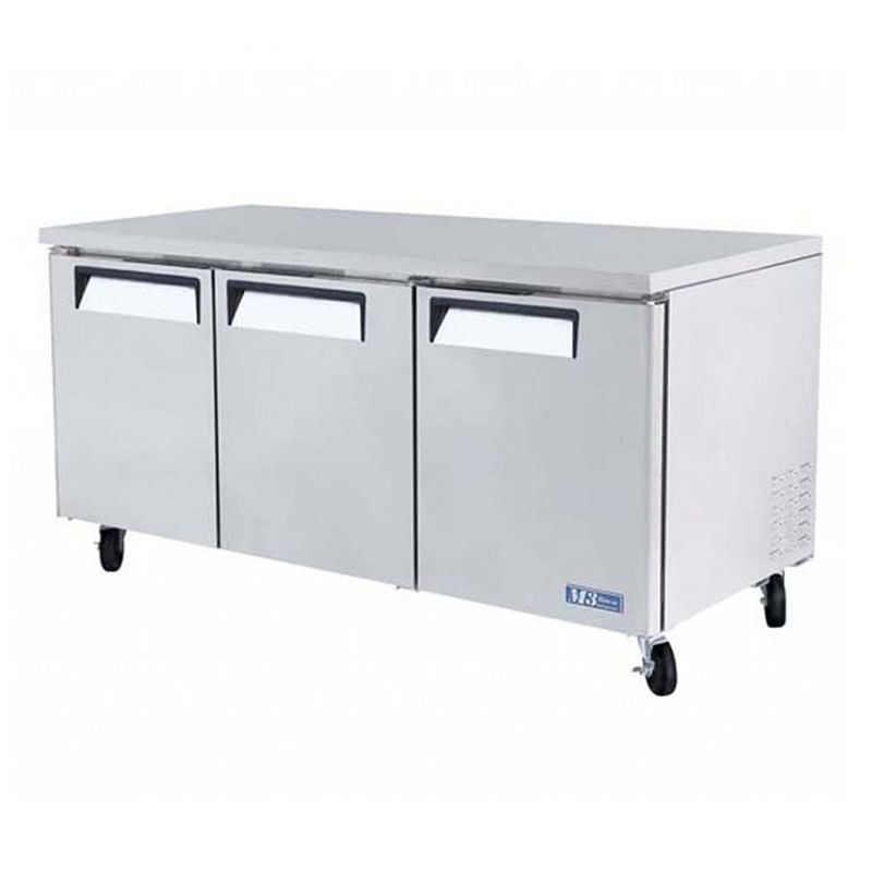 Meson-Refrigerado-–-Turbo-Air-CMUR-72.jpg