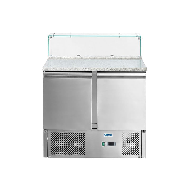 Meson-Saladette-2-Ptas.jpg