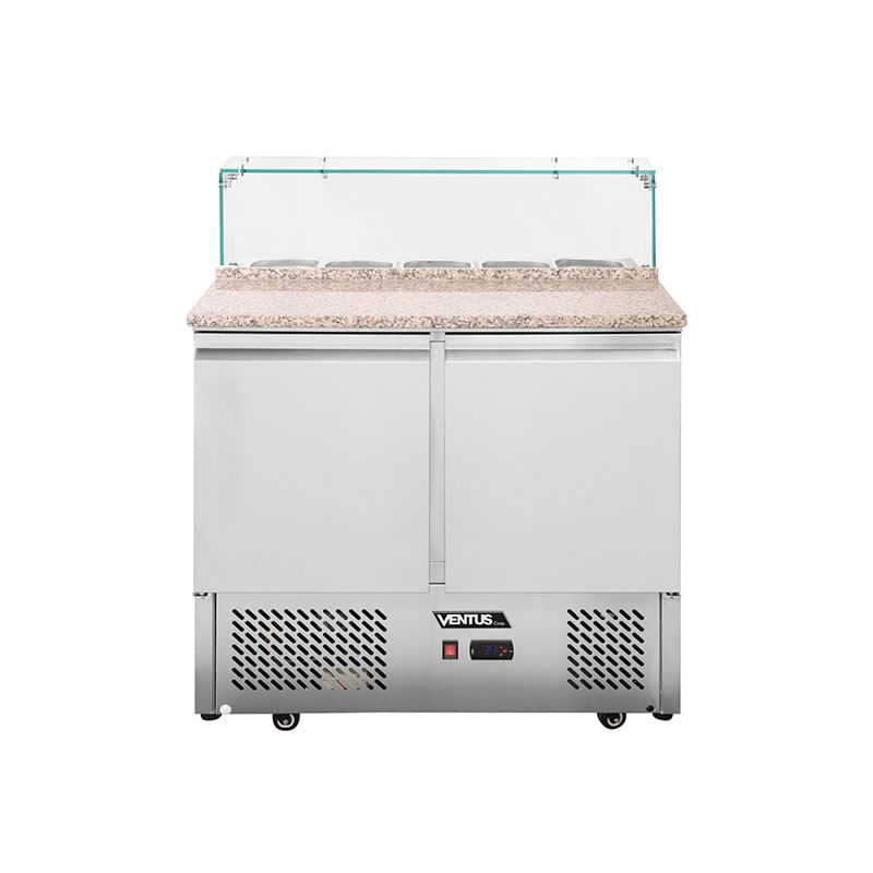 Meson-Saladette-2-Puertas-Cubierta-Marmol-cVidrio-VMRSL-390.jpg