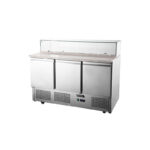 Meson Saladette C.Marmol Vmrsl-395 + C/V Vmrsl-395 Ventus