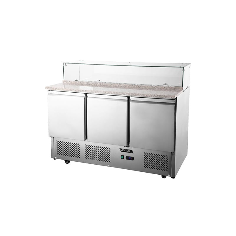 Meson-Saladette-3-Puertas-Cubierta-Marmol-cVidrio-VMRSL-395.jpg