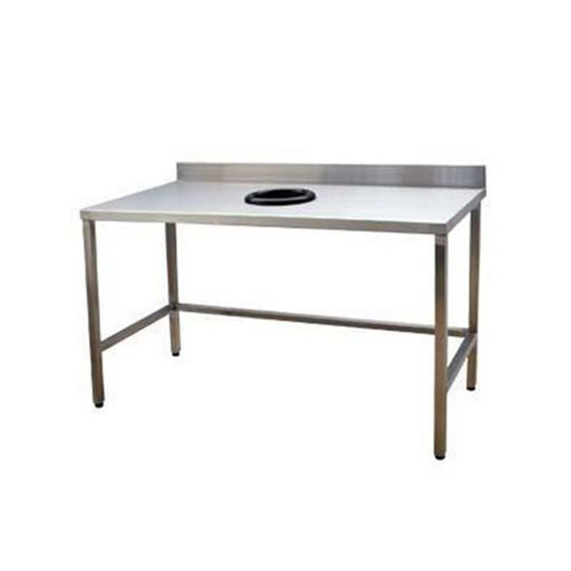 Meson-de-Desconche-VENEMES-900D-–-Deluxe.jpg