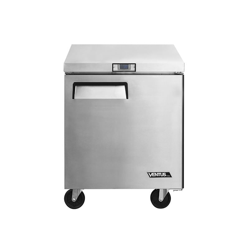 Meson-freezer-VMF1PS-28.jpg
